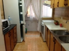 Piso en Santa Perpètua de Mogoda - mejor precio | unprecio.es
