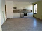 Piso en Tarragona - mejor precio | unprecio.es