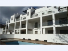 Piso en Torremolinos - mejor precio | unprecio.es