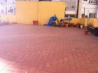 Piso en Valencia - mejor precio | unprecio.es