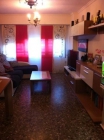 Piso en Valencia - mejor precio | unprecio.es