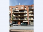 Piso en Vic - mejor precio | unprecio.es