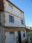 Piso en Vigo - mejor precio | unprecio.es
