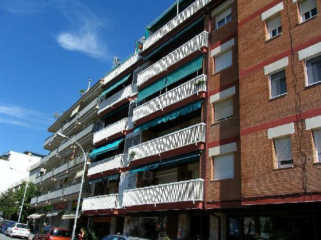 Piso en Vilassar de Mar