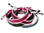 Pulseras Amistad Friendship - mejor precio | unprecio.es