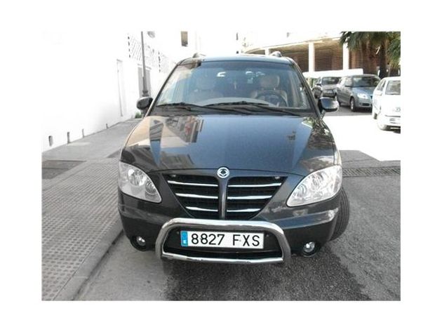 RENAULT KANGOO EXPRESS