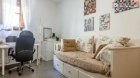 Rooms available - Comfortable 2-bedroom apartment for females, in El Carme - mejor precio | unprecio.es