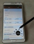 Samsung note 3 original nuevo y libre - mejor precio | unprecio.es