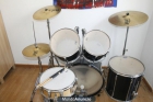 Se vende Bateria Pearl Export Series - mejor precio | unprecio.es