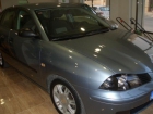 Seat Ibiza  1.9 diesel - mejor precio | unprecio.es