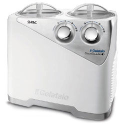 Simac GB 8000