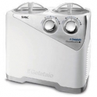 Simac GB 8000 - mejor precio | unprecio.es