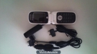 sony ericsson Z310 - mejor precio | unprecio.es