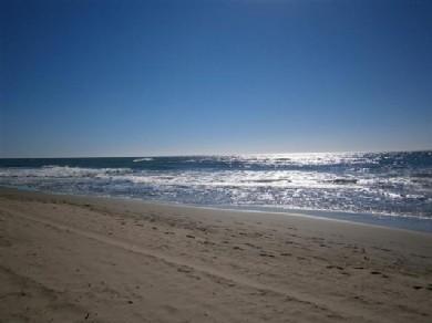 Terreno se vende en Marbella, Costa del Sol