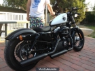 vendo escapes HARLEY Screaming Eagle nuevisimos - mejor precio | unprecio.es