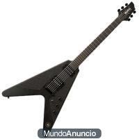 VENDO GUITARRA WASHBURN WV-60