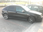 Vendo seat leon fr 1.9 150cv - mejor precio | unprecio.es