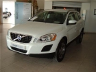 Volvo xc60 d3 summum - mejor precio | unprecio.es