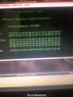wifiway +beini en usb-internet-generador de diccionario wpa-wpa2 - mejor precio | unprecio.es