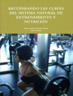 Libro entrenamiento y nutrición - mejor precio | unprecio.es