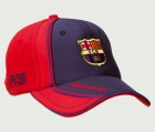 Gorra Fútbol Club Barcelona - mejor precio | unprecio.es