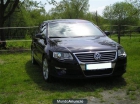 2005 Volkswagen Passat - mejor precio | unprecio.es