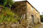 3b , 1ba in Os Peares, Galicia - 29000 EUR - mejor precio | unprecio.es