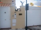 Adosado con 3 dormitorios se vende en Malaga, Costa del Sol - mejor precio | unprecio.es