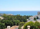 Adosado con 4 dormitorios se vende en Benalmadena Costa, Costa del Sol - mejor precio | unprecio.es