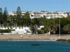 Apartamento con 2 dormitorios se vende en Marbella, Costa del Sol - mejor precio | unprecio.es