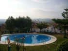 Apartamento en alquiler de vacaciones en Mijas Golf, Málaga (Costa del Sol) - mejor precio | unprecio.es