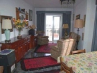 Apartamento en alquiler en Nerja, Málaga (Costa del Sol) - mejor precio | unprecio.es