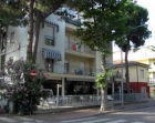 Apartamento en residencia : 4/8 personas - rimini rimini (provincia de) emilia - mejor precio | unprecio.es
