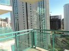 Apartamento en Villajoyosa/Vila Joiosa (la) - mejor precio | unprecio.es