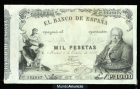 AQUI ESTA SU BILLETE - mejor precio | unprecio.es