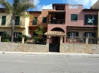 Bajo en Cala Blava (Urbanització) - mejor precio | unprecio.es