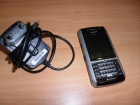 Blackberry Vodafone 7130v - mejor precio | unprecio.es