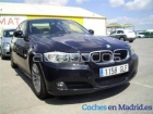 BMW 320 - mejor precio | unprecio.es