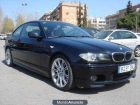 BMW 320 Cd - mejor precio | unprecio.es