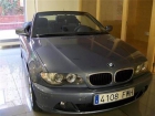 BMW Serie 3 Touring 320D - mejor precio | unprecio.es