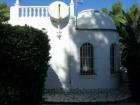 Bungalow en venta en Moraira, Alicante (Costa Blanca) - mejor precio | unprecio.es