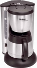 Cafetera Tefal Express de gote con termos. Como nueva poco uso. - mejor precio | unprecio.es