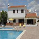 Casa : 6/8 personas - piscina - albufeira algarve portugal - mejor precio | unprecio.es