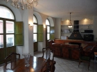 Casa en Córdoba - mejor precio | unprecio.es