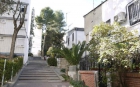 Casa en Madrid - mejor precio | unprecio.es