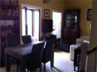 Casa en Sevilla - mejor precio | unprecio.es