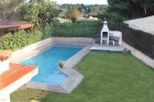 Casa en Vilanova i La Geltrú - mejor precio | unprecio.es