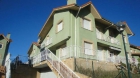 Casa pareada en Suances - mejor precio | unprecio.es