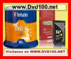 CD Y DVD VIRGENES VERBATIM y CARTUCHOS 3DS ,DSI XL, DSI : COMPRAR - mejor precio | unprecio.es
