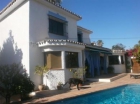 Chalet con 4 dormitorios se vende en Marbella, Costa del Sol - mejor precio | unprecio.es